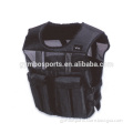 /msite/products/detail/productid/60705886/id/1337551.html